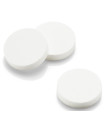 Pigeon Sterilizing Tabs (32 pcs)